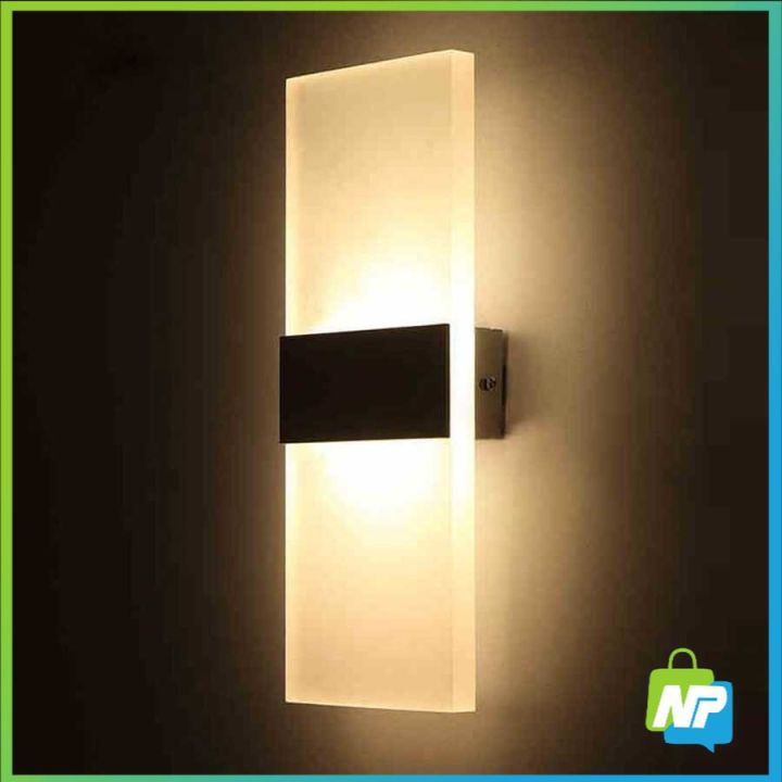Lampu Dekorasi Malam Kamar Estetik LED Tenaga Listrik | Lazada Indonesia