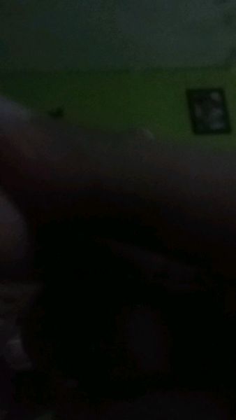 Buyer review video 3