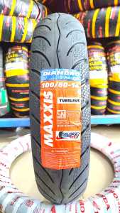 ban tubles maxxis diamond 100/80-14 ring 14 ban 100/80-14 ban maxxis 100/80-14 ban luar 100/80-14 ban matiic ban motor ring 14 ban metik ban vario ban beat ban mio ban tubeles ban maksis ban maxis ban montor ban r14 ban donat BAN 100/80-14