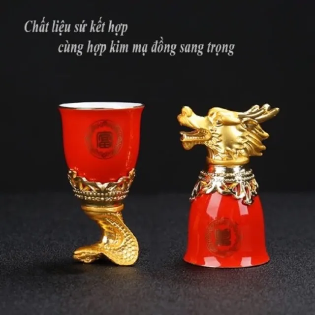 B%E1%BB%99%20ly%20s%E1%BB%A9%2012%20con%20gi%C3%A1p%20-%20Image%2010