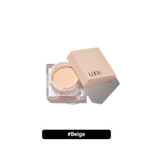 LUNA Conceal Pot (7g)