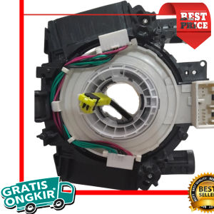 Kabel Fleksibel Klakson Mobil Evalia Grand Livina Kode R8 Kabel Flexible Klakson Nissan Xtrail T31 X Gear Fungsi Sein Normal Lengkap dengan Housing