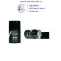 Bột rắc tạo phồng tóc By Vilain Blow 12gr bản mới 2022 Đan Mạch. 