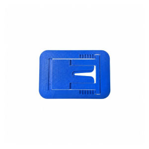 Zipper Head Installation Tool - Easy Repair Zipper Fix Kit for Quick and Efficient Repair