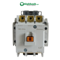 Khởi Động Từ – Contactor LS 220V MC-9b, MC-12b, MC-18b, MC-22b, MC-32a, MC-40a, MC-50a, MC-65a, MC-75a, MC-85a, MC-100a. 