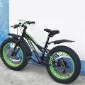 JPTD Cycling Front Rear for Fatbike Bicycle Fenders Folding Bicycle MTB Bike 20 inch 26inch Snow Bike Fender Bicycle Mud Guard Fat Bike Fender. 