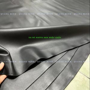 Bọc cần số da bò NAPPA nhập khẩu xe Honda City 2021 2022 2023 AT MT  (6 Mẫu Lựa Chọn)