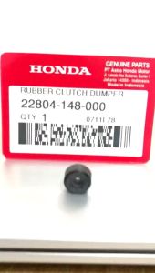22804-148-800 KAMPAS GANDA ALL METIC BEST FI VARIO ESP SCOOPY FI