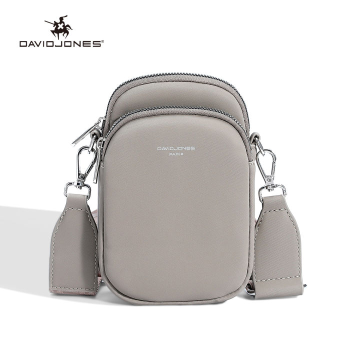 David jones small bags hotsell