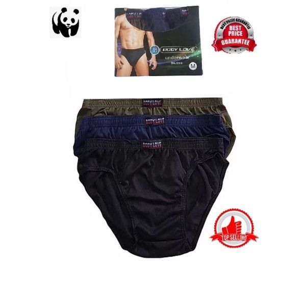 %5BReady%20stock%5D3pcs/set%20PAMA%20MAN%20Underwear%20100%25Cotton/%20Briefs%20/%20Underpants%20(Please%20waist%20choose%20size)%20-%20Image%209