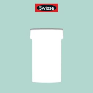 Ready Stock [Twin Pack] Swisse Ultiboost Milk Thistle + Green Tea Complex Tablets 60s Per Bottle Premium Blend With Milk Thistle & Green Tea Herbal Extract Lactose Free Gluten Free Supplement