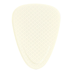 Camels Toe ConcealerReusable Camels CoverSeamless Camels HiderAnti Camels Cover Sponge Insert for Swimsuit Legging