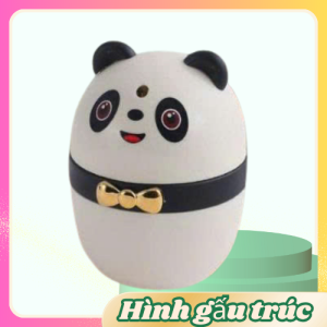 Lọ Đựng Tăm Tự Động Cao Cấp