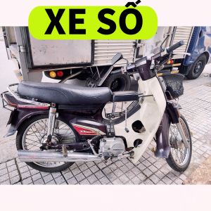 Ghế ngồi xe máy số inox GHẾ ĐÔN SỐ INOX MINI NHỎ GỌN
