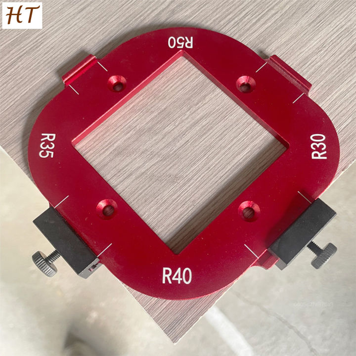 Corner Radius Routing Templates Routing Rounded Corners Router Bit Corner Radius Routing Templates Routing Rounded Corners Router Bit