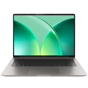 Honor MagicBook Pro 14 2026/Ultra X9-388H / Ultra X7-358H / Ultra 5 338H/14.6inch 3.1K OLED Touch Screen/Honor Laptop