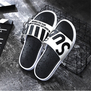 MOVES MALAYSIA-Women Men Shoes Room Selipar Slippers Kasut