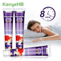 ✨😴 [ COD ] KANYEHB Insomnia Care Cream Relief Pampatulog na Gamot Insomnia Treatment Therapy Sleep Aid Sleep Well Melatonin Capsule For Sleep Anxiety Reliever Adult Sleeping Pills for Fast Asleep Stress Reliever Sleep Patch Insomnia Sleep Aid 😴✨. 