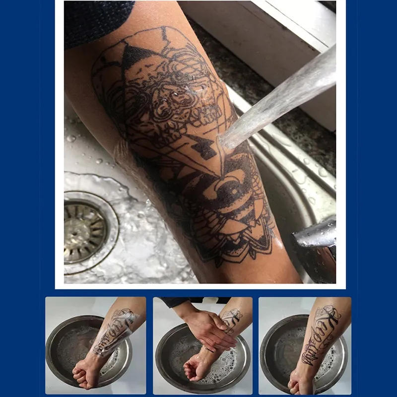 Hình xăm kín lưng Châu Âu 22 hoangsontattoo