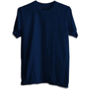 Mang Engkos - KAOS POLOS LENGAN PENDEK SOFT PE PREMIUM HARGA TERMURAH | PAKAIAN ATASAN   DEWASA  | ONECK ROUNDNECK | REGULER FIT L XL