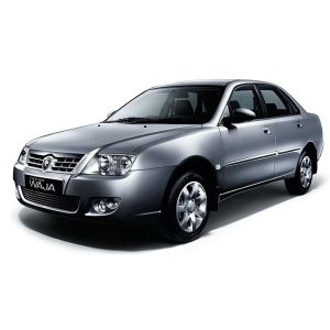 PROTON WAJA Universal Roof Rack Luggage Car Top Carrier Cargo Box Bracket / Croos Bar / Wing Bar