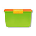 PARTY BOX BISCUIT MEDLEY 1.14KG. 
