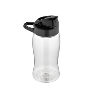 Infantino | Renga Lidya Tritan Water Bottle - 500ML
