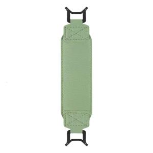 Xách tay đàn hồi ngón tay dây đeo cho 9-11inch máy tính bảng an toàn antidrop tay cầm kích cỡ phổ thông ngón tay chủ dây đeo