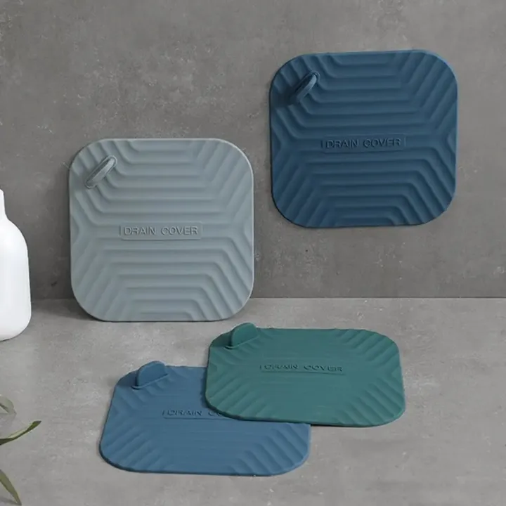 Silicone%20Deodorant%20Pad%20Sewer%20Floor%20Drain%20Cover%20Sewer%20Smell%20Removal%20Sealing%20Pad%20Floor%20Sink%20Drain%20Covers%20for%20Kitchen%20Bathroom%20-%20Image%204