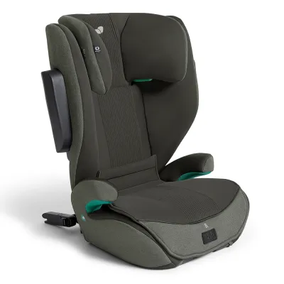 Joie Signature i-Traver Booster Car Seat | ISOFIX