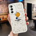 Hontinga Ốp Lưng Cho Samsung Galaxy S22 Plus S22 + S22 Ultra 5G Ốp Lưng Điện Thoại Silicone Mềm Da Phi Hành Gia Vũ Trụ NASA Ốp Lưng Bảo Vệ Máy Ảnh Ốp Lưng Chống Sốc Ốp Lưng Điện Thoại Ốp Mềm Cho Nữ. 