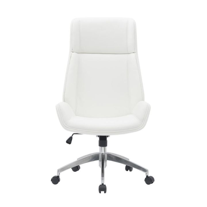 Skruvsta Ikea Revolving Chair White Spin Chair SKRUVSTA Swivel