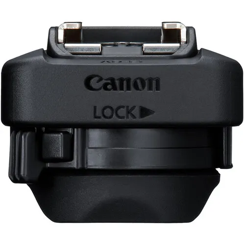Canon%20AD-E1%20Multi-Function%20Flashes%20Hot%20Shoe%20Adapter%20For%20Eos%20R50%20R10%20R7%20R8%20R6MKII%20R3%20Hotshoe%20(Original%20)%20-%20Image%207