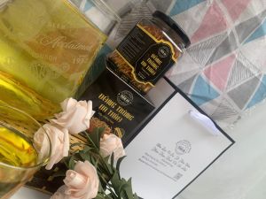 COMBO 10 hộp 20gram ĐÔNG TRÙNG HẠ THẢO khô TRÂM AN loại THƯỢNG HẠNG sấy thăng hoa hỗ trợ và tăng cường sức khỏe - xưởng nhà nuôi cấy đóng gói