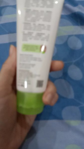 Buyer review video 4