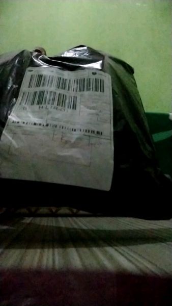 Buyer review video 3