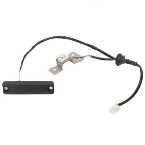 Rear Hatches Release Switches for 2004-2009 84905-47010 901-717 Replacement Luggage Electric Key Switches Auto Accessory