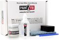 326 Super White/Arctic White Touch Up Paint Kit for Nissan Scratch and Chip Repair - 0.84 Fl Oz (25ml). 