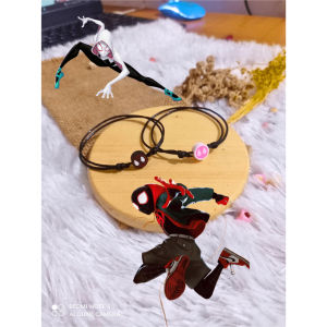 (Free Cat) KEYCHAIN SIDIK JARI DAN FOTO KUALITAS PREMIUM GANTUNGAN KUNCI SPOTIFY SIDIK JARI