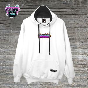 Hoddie Pria Distro Aesthetic Grafity Aesthetic Hitam Sweater Hoddie Pria Distro Murah Jaket Hoddie Pria Distro Keren Sweater Cowok Dewasa Terbaru 2024 Jaket Pria Brand Kota Bandung