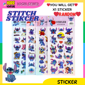 (READY STOCK) Pony Tape Handbook Decoration Stationery Kid Present Gift 小马宝莉纸胶带套装手账胶带儿童礼物 diy pelekat tape sticker