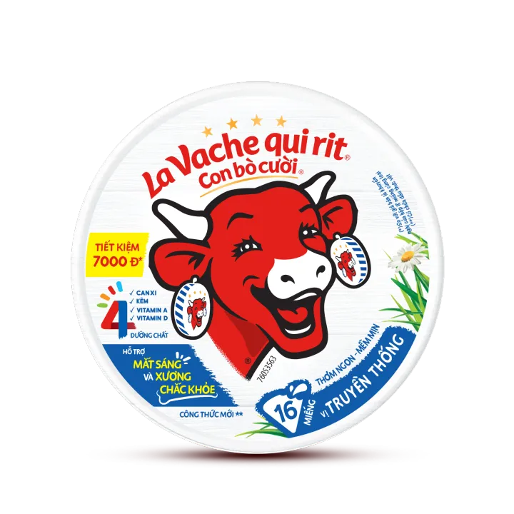 Ph%C3%B4%20mai%20Con%20B%C3%B2%20C%C6%B0%E1%BB%9Di%20-%2016%20mi%E1%BA%BFng%20-%20(224g)%20-%20Image%205