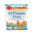 Maya All-Purpose Flour (800g). 