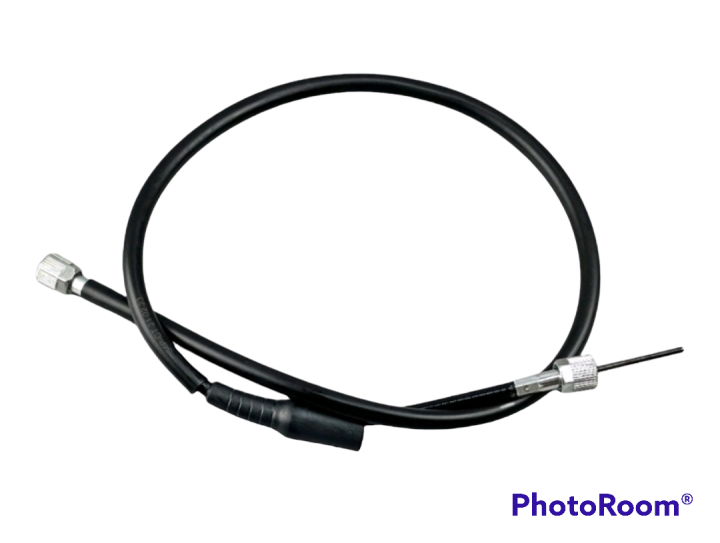 Speedometer Cable for Mio i 125/Mio i 125s/M3/MIO MXI/MIO SOUL I/Mio