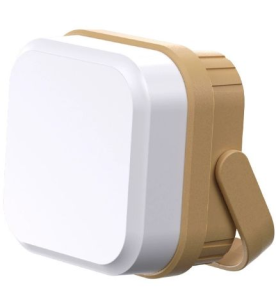 Camping Light Rechargeable Long Battery Life Tent Light Emergency Light Rechargeable Lighting