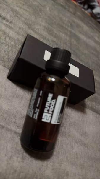 Buyer review video 2