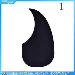 【Miễn ship không giới hạn】 Miếng dán miếng dán miếng dán miếng dán miếng dán bảo vệ miếng dán cho guitar Acoustic