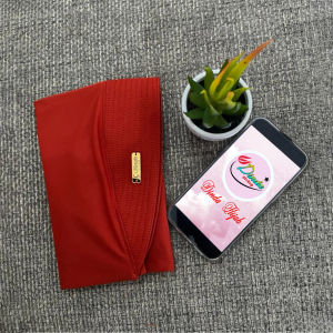 ( 40 PILIHAN WARNA ) Hijab Bergo Sport Menutup Dada / Jilbab Instan Bergo Jersey Hamida size M