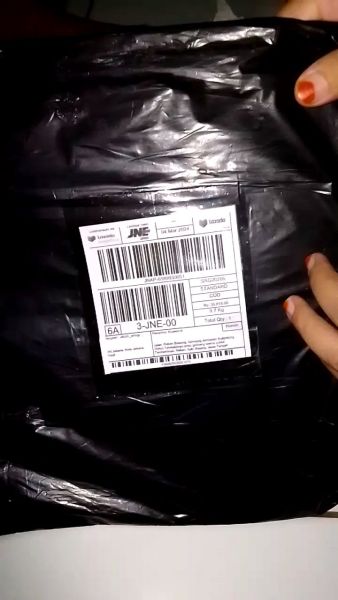 Buyer review video 3