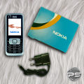 HP Nokia 6120 classic - HP Jadul - HP legenda Nokia. 